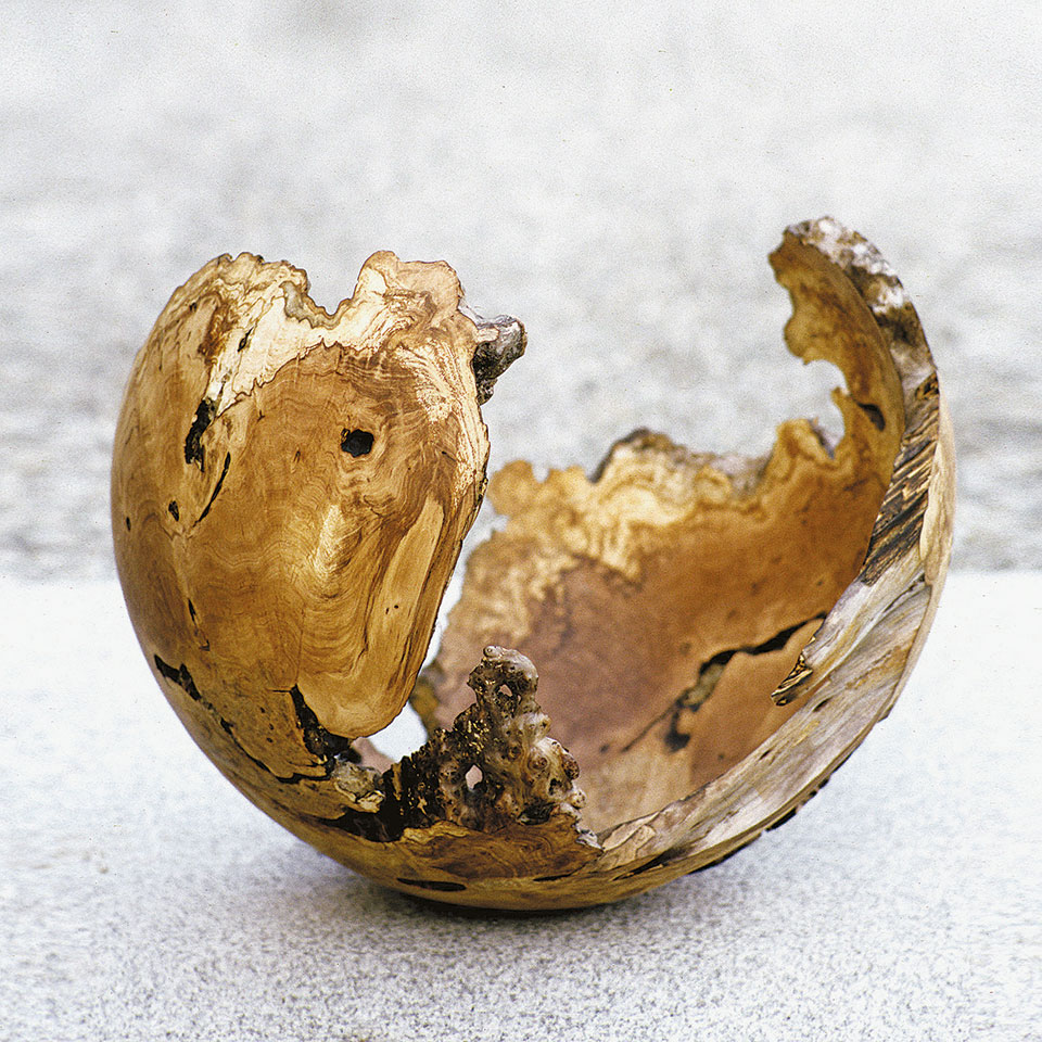 Hohle-Kugel-105x105