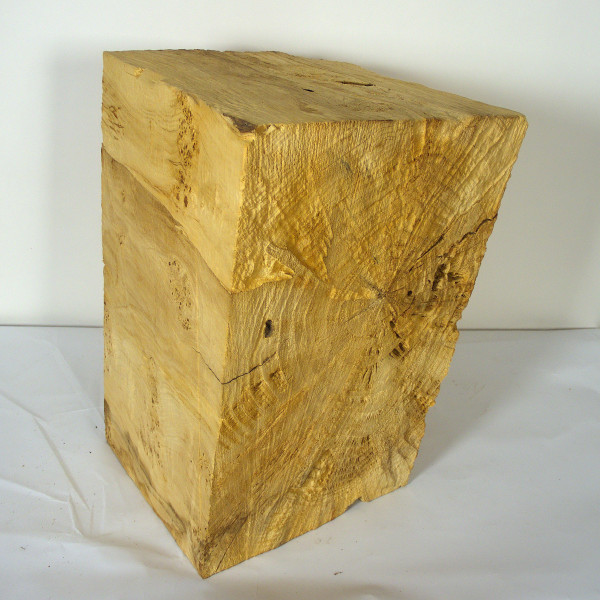 Geometrische Form II